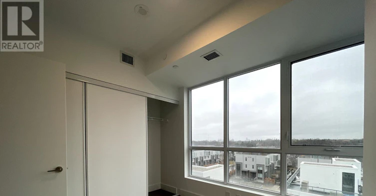 610-6 Greenbriar Road E, Toronto, ON, M2K 0H6 - 10