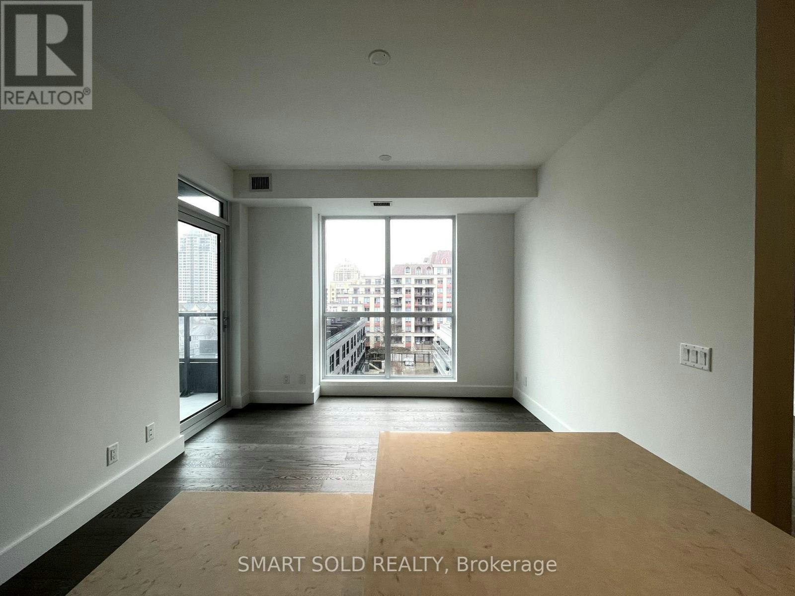 610-6 Greenbriar Road E, Toronto, ON, M2K 0H6 - 6