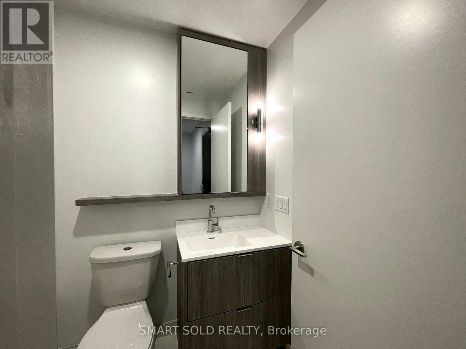 610-6 Greenbriar Road E, Toronto, ON, M2K 0H6 - 24