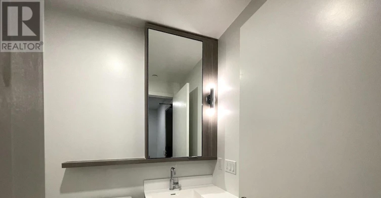 610-6 Greenbriar Road E, Toronto, ON, M2K 0H6 - 24