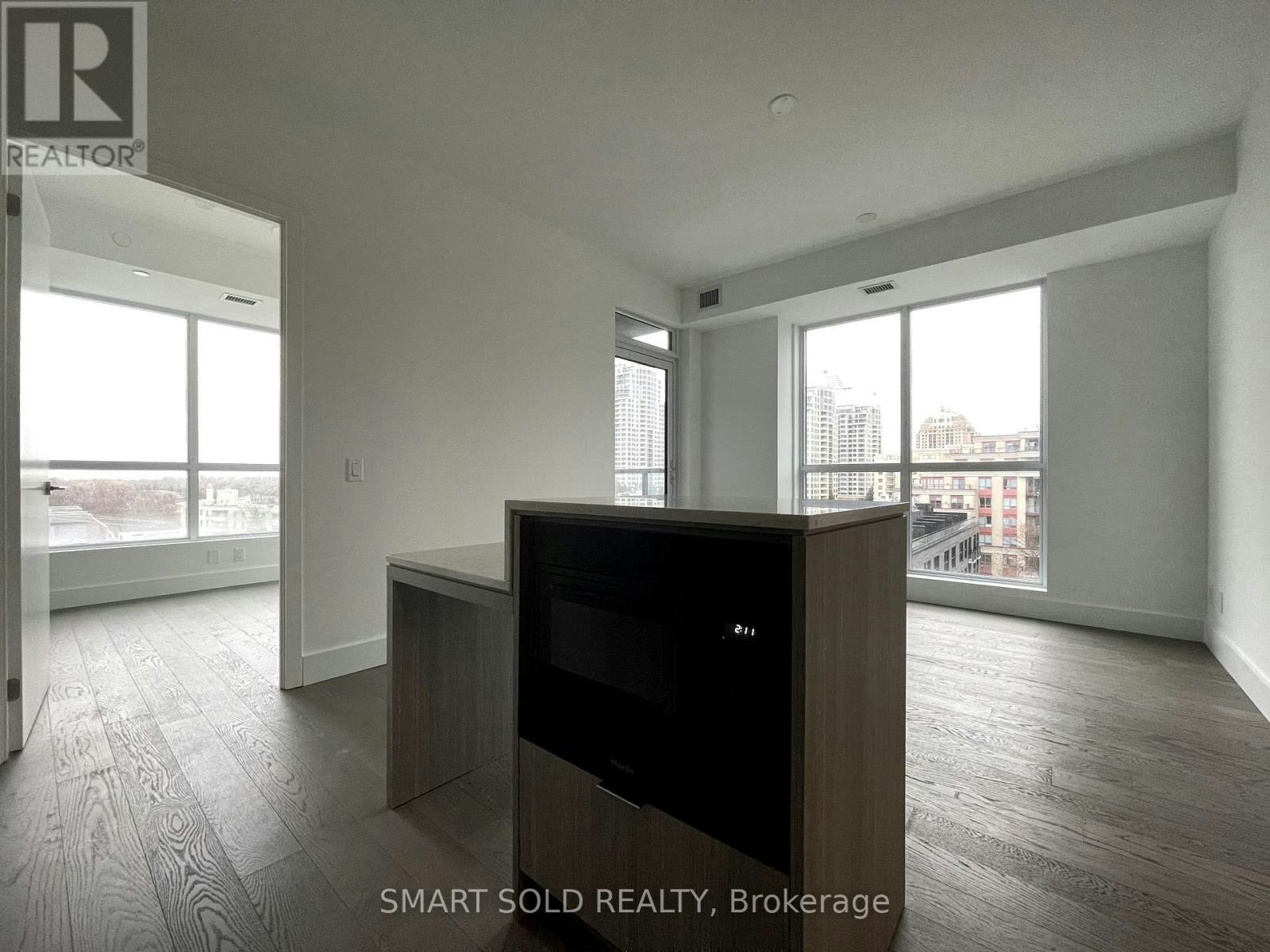 610-6 Greenbriar Road E, Toronto, ON, M2K 0H6 - 21