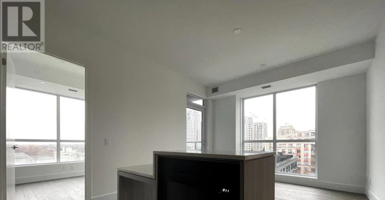 610-6 Greenbriar Road E, Toronto, ON, M2K 0H6 - 21