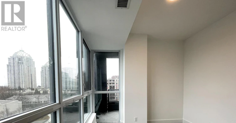 610-6 Greenbriar Road E, Toronto, ON, M2K 0H6 - 11