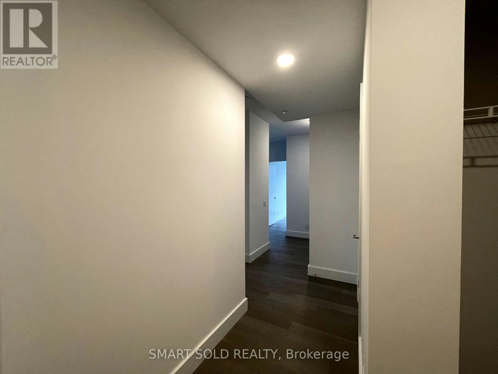 610-6 Greenbriar Road E, Toronto, ON, M2K 0H6 - 26