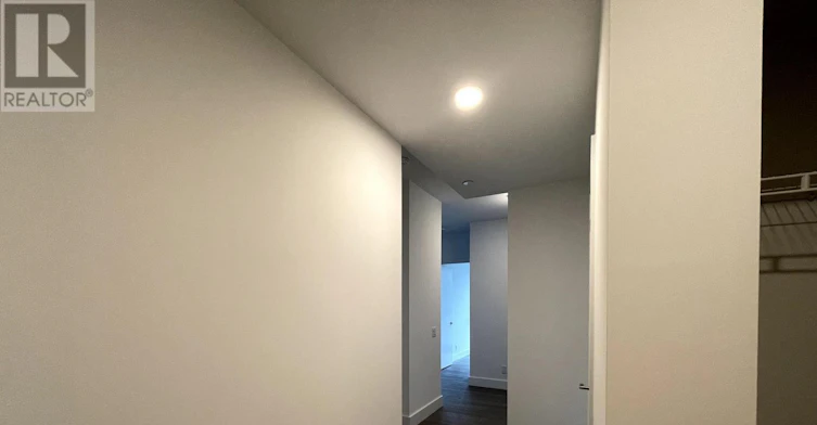 610-6 Greenbriar Road E, Toronto, ON, M2K 0H6 - 26