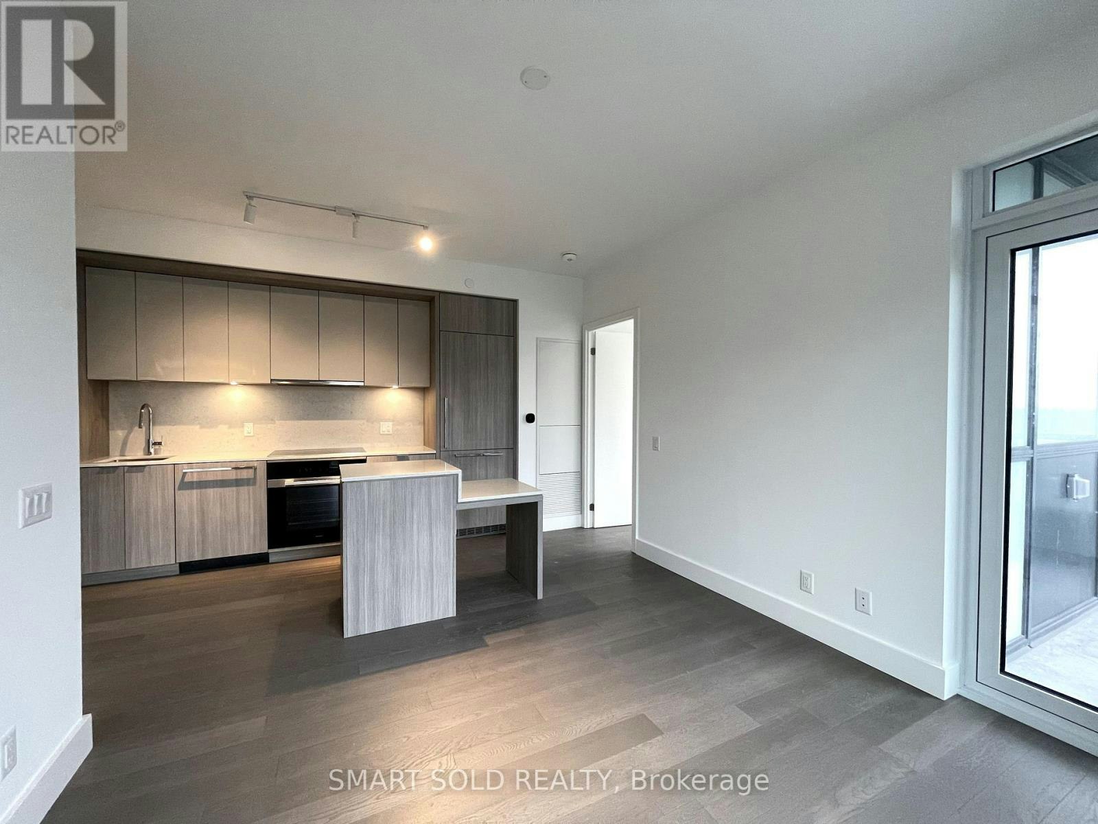 610-6 Greenbriar Road E, Toronto, ON, M2K 0H6 - 8