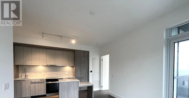 610-6 Greenbriar Road E, Toronto, ON, M2K 0H6 - 8