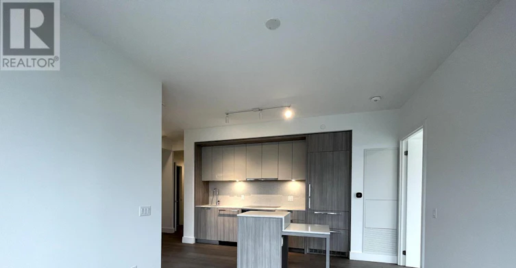 610-6 Greenbriar Road E, Toronto, ON, M2K 0H6 - 5