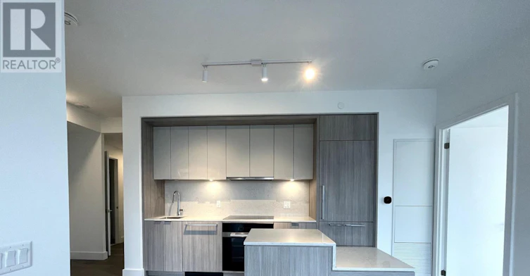 610-6 Greenbriar Road E, Toronto, ON, M2K 0H6 - 3
