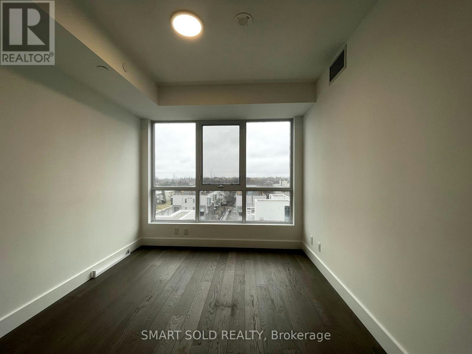 610-6 Greenbriar Road E, Toronto, ON, M2K 0H6 - 15