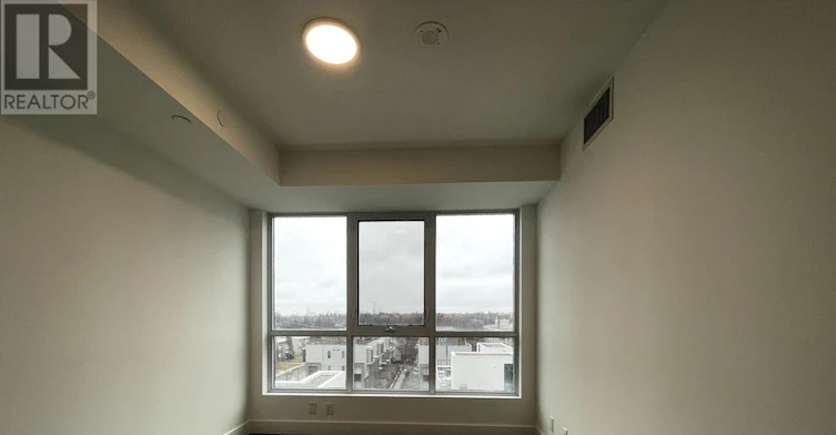 610-6 Greenbriar Road E, Toronto, ON, M2K 0H6 - 15