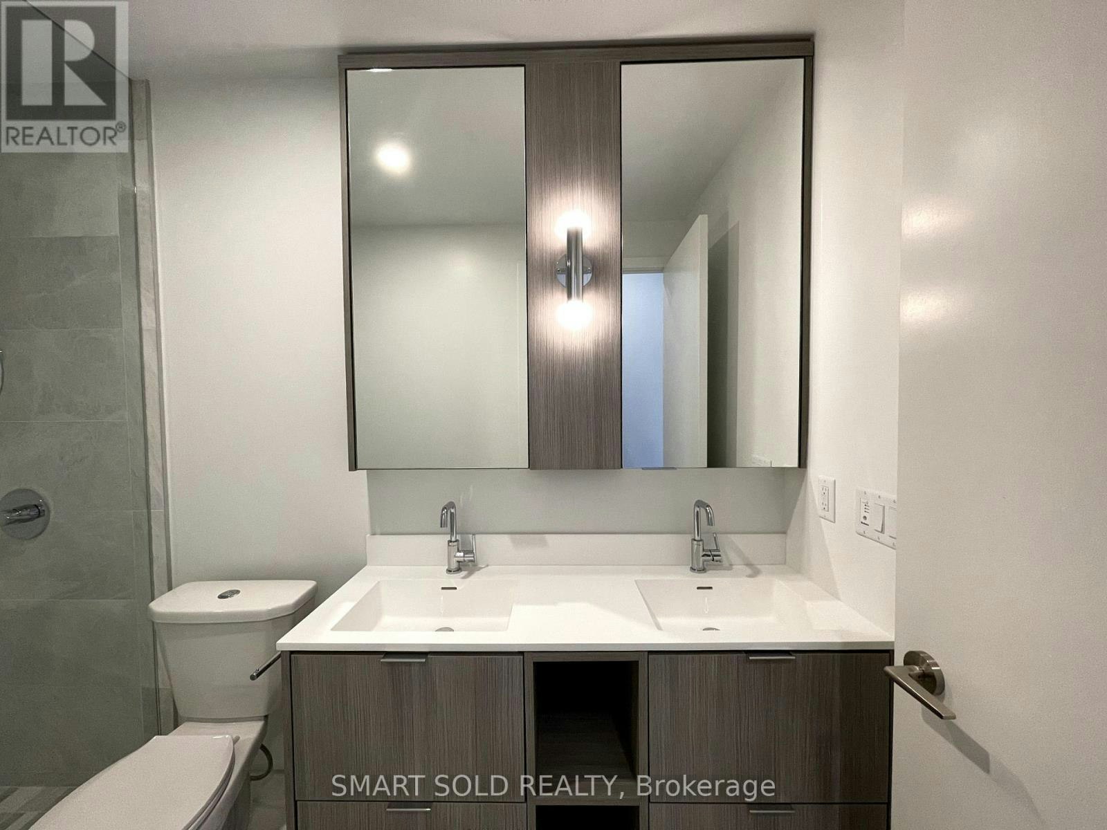 610-6 Greenbriar Road E, Toronto, ON, M2K 0H6 - 18