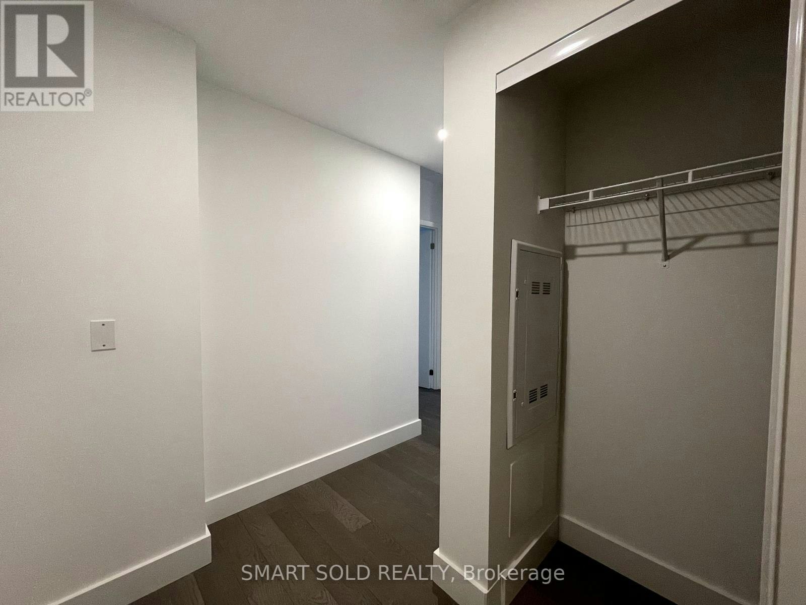 610-6 Greenbriar Road E, Toronto, ON, M2K 0H6 - 25