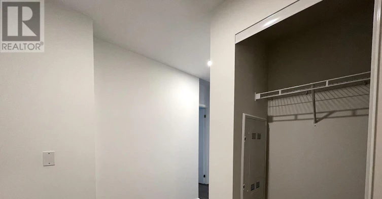 610-6 Greenbriar Road E, Toronto, ON, M2K 0H6 - 25