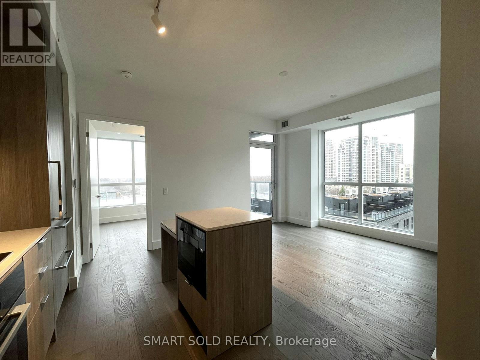 610-6 Greenbriar Road E, Toronto, ON, M2K 0H6 - 7