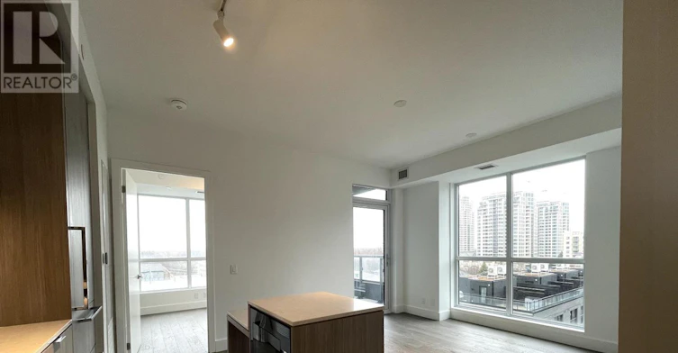 610-6 Greenbriar Road E, Toronto, ON, M2K 0H6 - 7