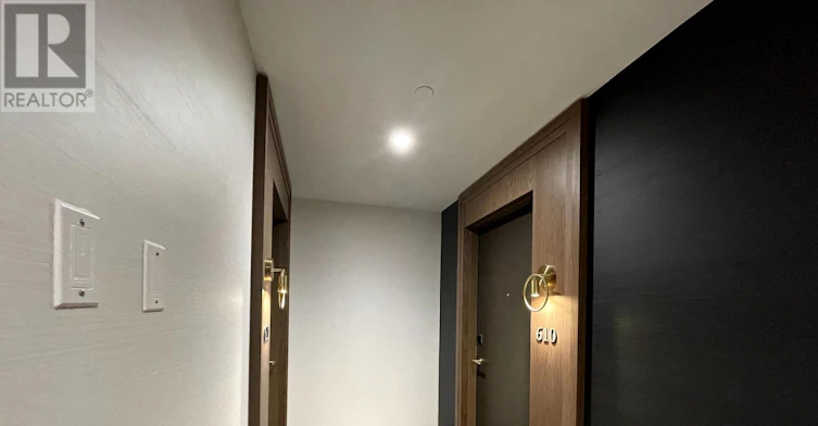 610-6 Greenbriar Road E, Toronto, ON, M2K 0H6 - 28