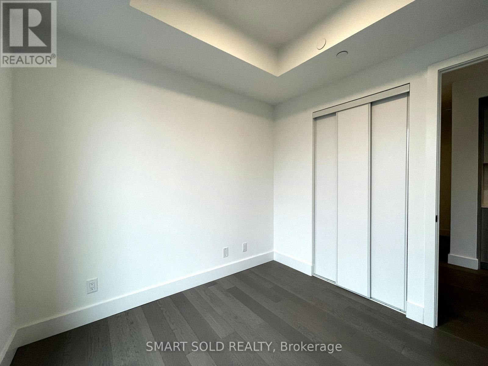 610-6 Greenbriar Road E, Toronto, ON, M2K 0H6 - 14