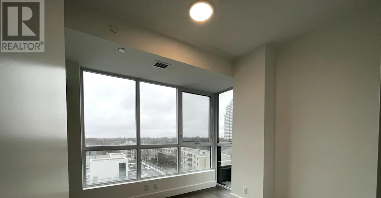 610-6 Greenbriar Road E, Toronto, ON, M2K 0H6 - 9