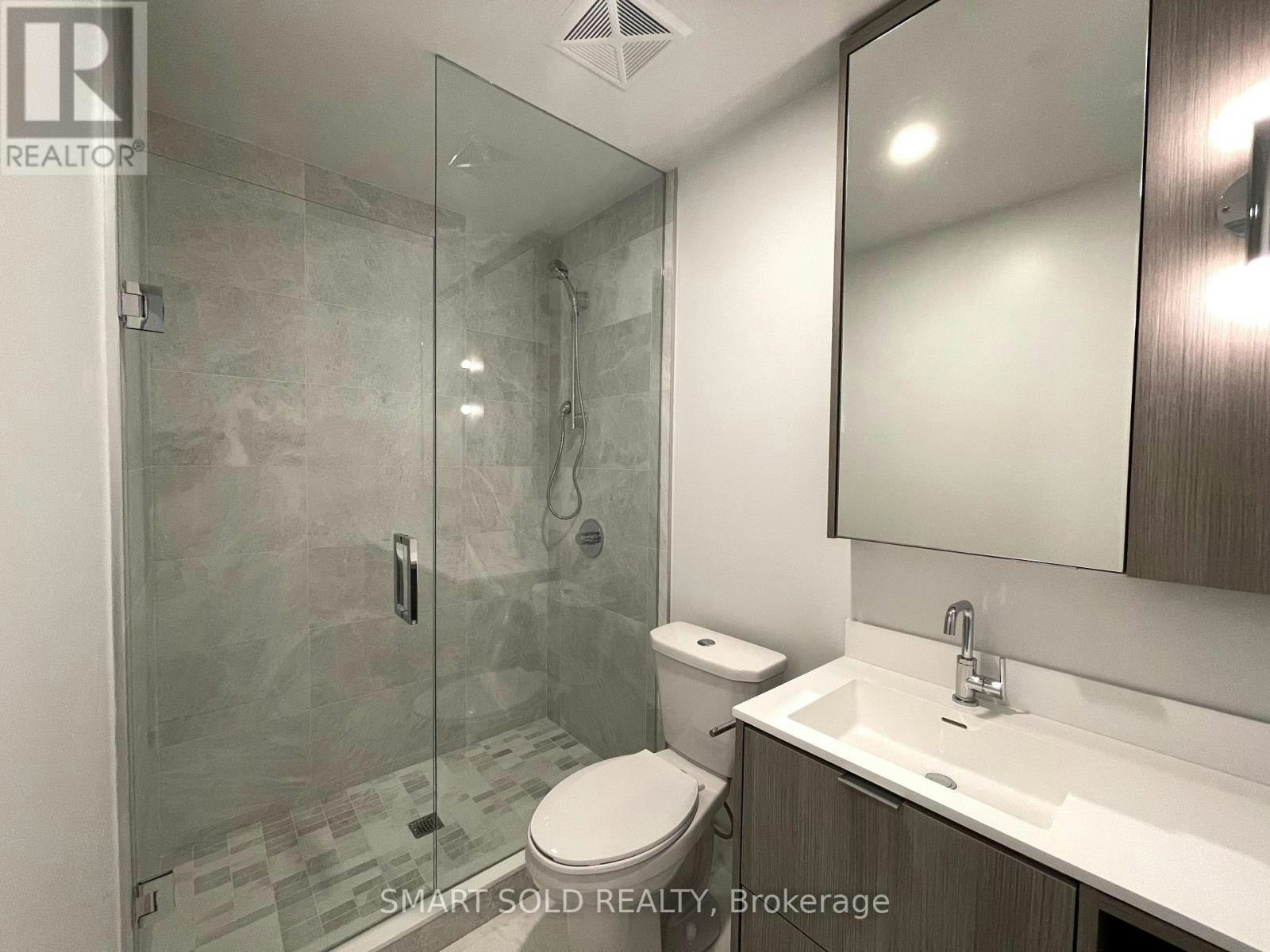 610-6 Greenbriar Road E, Toronto, ON, M2K 0H6 - 19