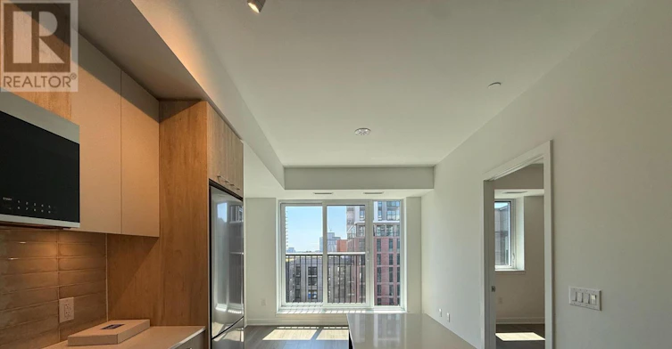 714-30 Dreamers Way, Toronto, ON, M5A 0Y7 - 2