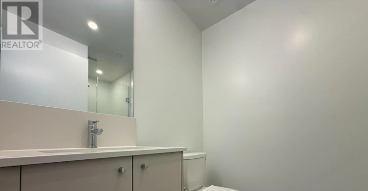 714-30 Dreamers Way, Toronto, ON, M5A 0Y7 - 8