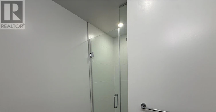 714-30 Dreamers Way, Toronto, ON, M5A 0Y7 - 9