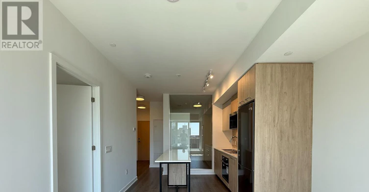 714-30 Dreamers Way, Toronto, ON, M5A 0Y7 - 4