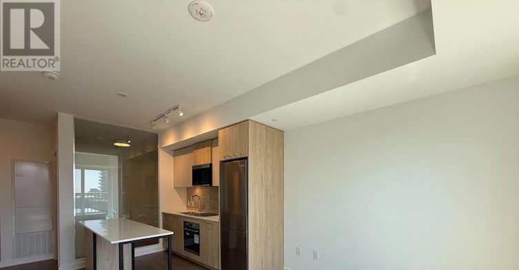 714-30 Dreamers Way, Toronto, ON, M5A 0Y7 - 3