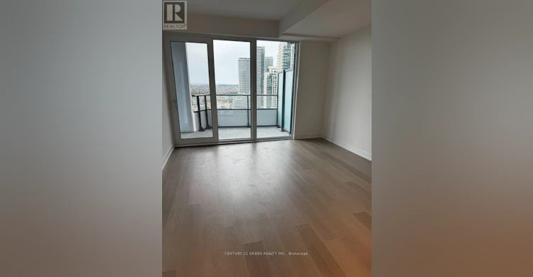 1803-448 Burnhamthorpe Road, Mississauga, ON, L5B 0R4 - 31