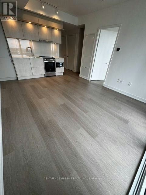 1803-448 Burnhamthorpe Road, Mississauga, ON, L5B 0R4 - 28