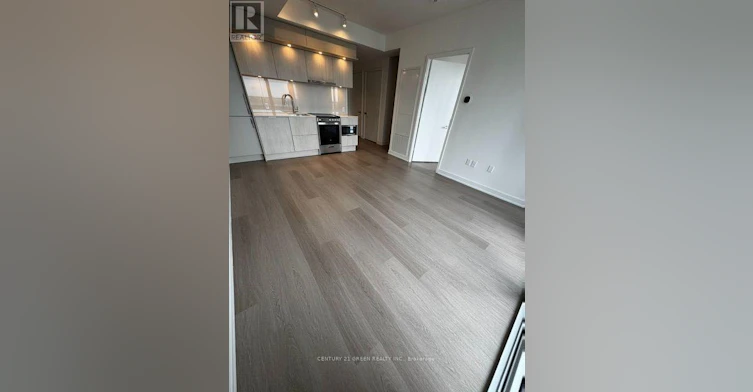 1803-448 Burnhamthorpe Road, Mississauga, ON, L5B 0R4 - 28