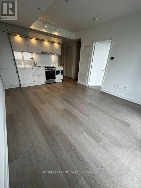 1803-448 Burnhamthorpe Road, Mississauga, ON, L5B 0R4 - 27