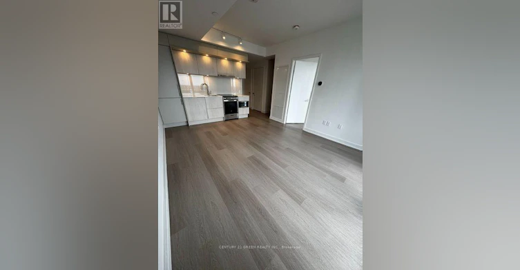 1803-448 Burnhamthorpe Road, Mississauga, ON, L5B 0R4 - 27