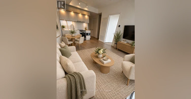 1803-448 Burnhamthorpe Road, Mississauga, ON, L5B 0R4 - 14