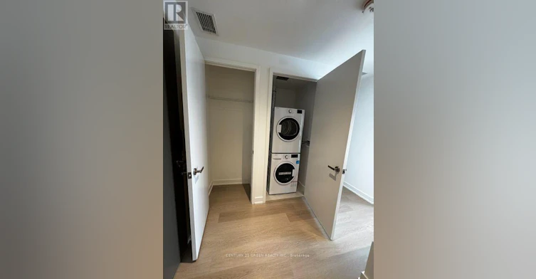 1803-448 Burnhamthorpe Road, Mississauga, ON, L5B 0R4 - 30