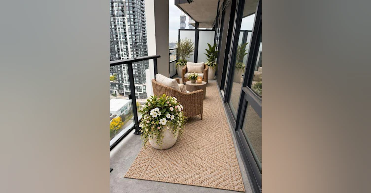 1803-448 Burnhamthorpe Road, Mississauga, ON, L5B 0R4 - 19