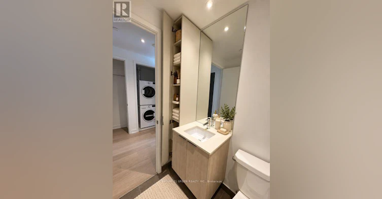 1803-448 Burnhamthorpe Road, Mississauga, ON, L5B 0R4 - 16