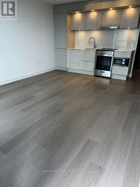 1803-448 Burnhamthorpe Road, Mississauga, ON, L5B 0R4 - 26