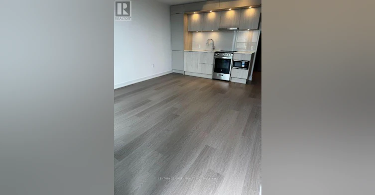 1803-448 Burnhamthorpe Road, Mississauga, ON, L5B 0R4 - 26
