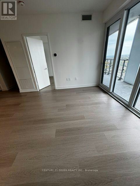 1803-448 Burnhamthorpe Road, Mississauga, ON, L5B 0R4 - 29