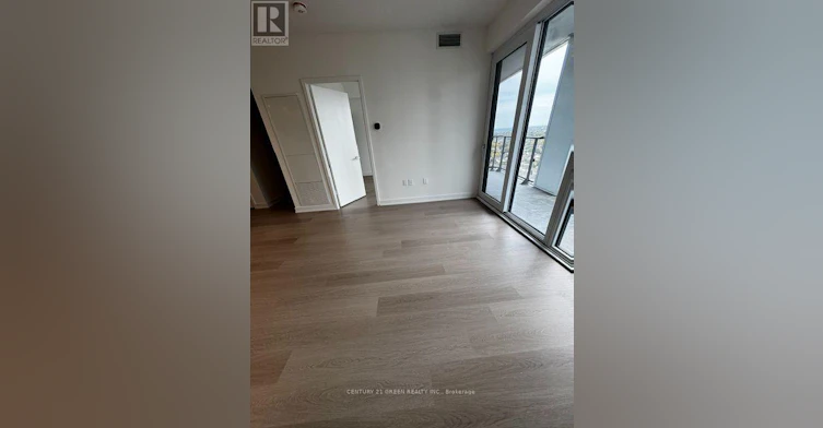 1803-448 Burnhamthorpe Road, Mississauga, ON, L5B 0R4 - 29