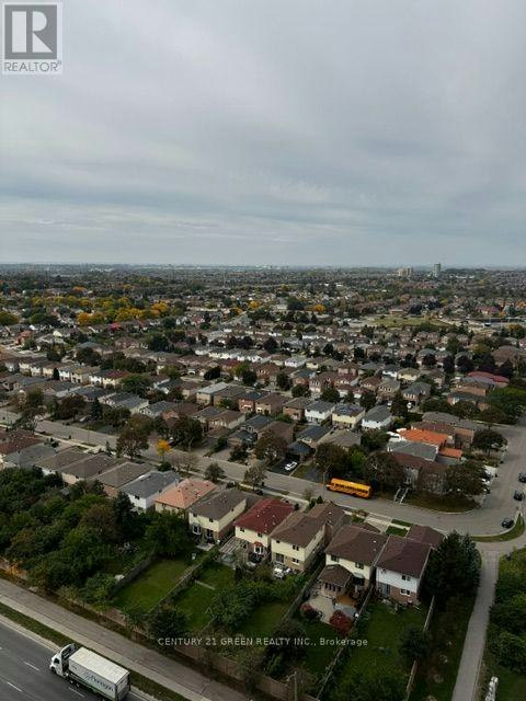 1803-448 Burnhamthorpe Road, Mississauga, ON, L5B 0R4 - 22