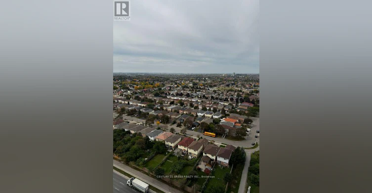 1803-448 Burnhamthorpe Road, Mississauga, ON, L5B 0R4 - 22