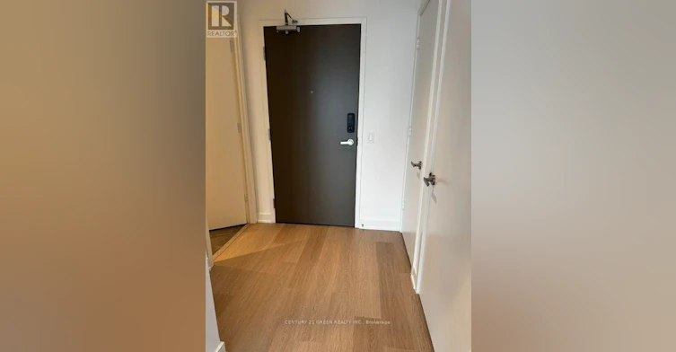 1803-448 Burnhamthorpe Road, Mississauga, ON, L5B 0R4 - 9