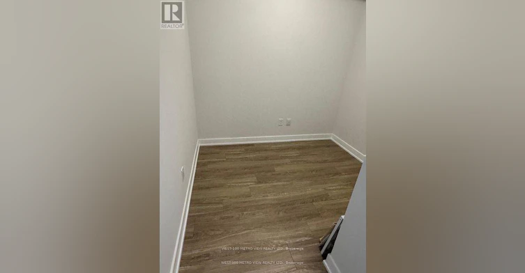 616-4130 Parkside Village Drive, Mississauga, ON, L5B 3M8 - 4