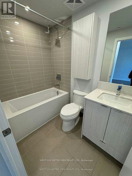 616-4130 Parkside Village Drive, Mississauga, ON, L5B 3M8 - 5