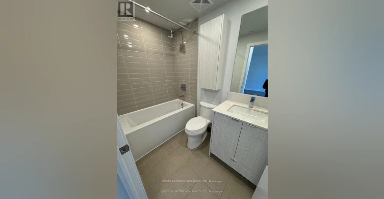 616-4130 Parkside Village Drive, Mississauga, ON, L5B 3M8 - 5
