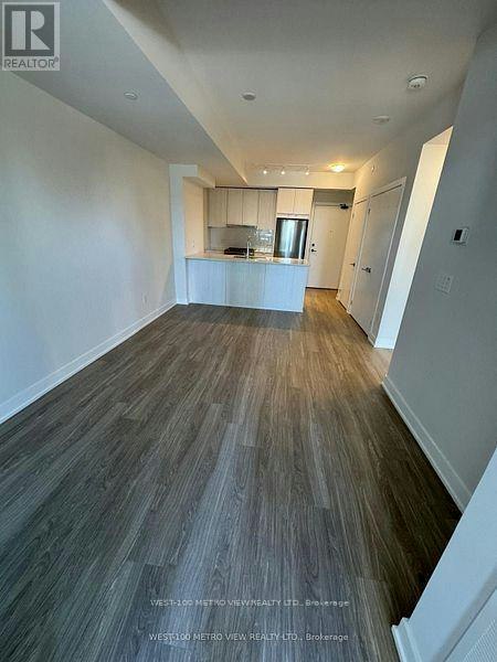 616-4130 Parkside Village Drive, Mississauga, ON, L5B 3M8 - 2