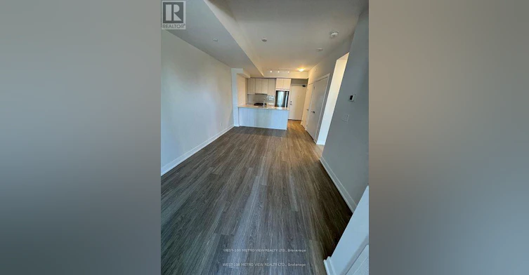 616-4130 Parkside Village Drive, Mississauga, ON, L5B 3M8 - 2